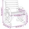 Produkt-Miniaturbild 10 von 10