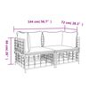 Produkt-Miniaturbild 7 von 7