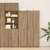 Produkt-Miniaturbild 2 von 14