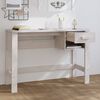 Produkt-Miniaturbild 3 von 10
