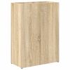 Sonoma_oak