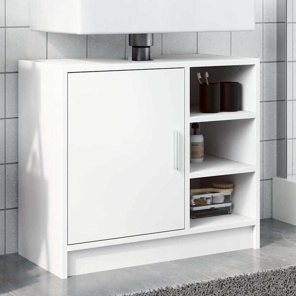 Produktbild 2 von 13 anzeigen