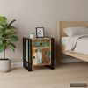 Produkt-Miniaturbild 2 von 7