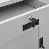 Produkt-Miniaturbild 9 von 12