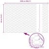 Produkt-Miniaturbild 14 von 17