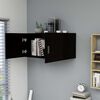 Produkt-Miniaturbild 3 von 8