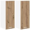 Artisan_oak