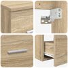 Produkt-Miniaturbild 8 von 11