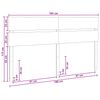 Produkt-Miniaturbild 7 von 7