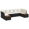 Black_and_white