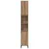 Produkt-Miniaturbild 9 von 13