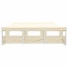 Produkt-Miniaturbild 2 von 10