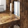Produkt-Miniaturbild 4 von 12