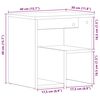 Produkt-Miniaturbild 11 von 12