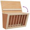 Produkt-Miniaturbild 8 von 9