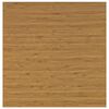 vidaXL Wandregal 4 pcs Beige 23 x 23,5 x 4 cm Holzwerkstoff