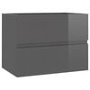 High_gloss_grey