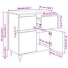 Produkt-Miniaturbild 13 von 14