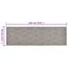 Produkt-Miniaturbild 5 von 5