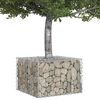 Produkt-Miniaturbild 3 von 10