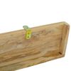 Produkt-Miniaturbild 8 von 9