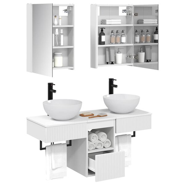 Produktbild 3 von 15 anzeigen