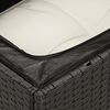 Produkt-Miniaturbild 8 von 17