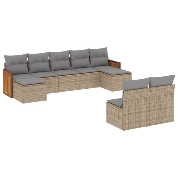 Produktbild 1 von 13 anzeigen