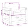 Produkt-Miniaturbild 10 von 11