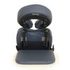 Sissel Massage-Kopfst&uuml;tze Desktop Mobil Blau SIS-301.000
