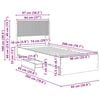 Produkt-Miniaturbild 11 von 11