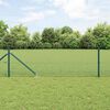 Produkt-Miniaturbild 2 von 16