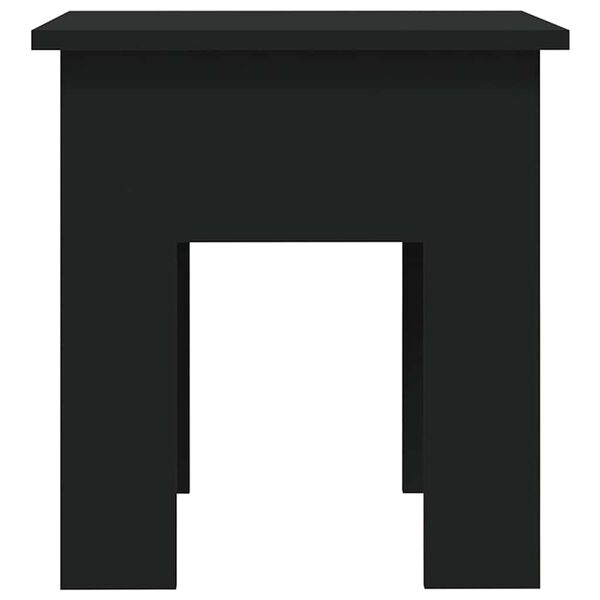 Produktbild 4 von 8 anzeigen
