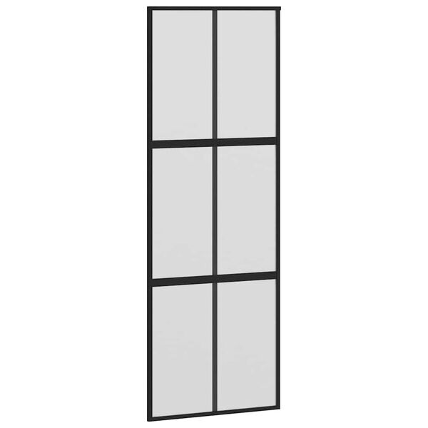Produktbild 4 von 8 anzeigen