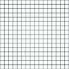 vidaXL Zaun mit Pfosten Gr&uuml;n 1,2 x 25 m Stahl und PVC
