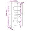 Produkt-Miniaturbild 11 von 12