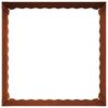 Produkt-Miniaturbild 5 von 11
