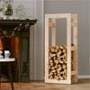 Produkt-Miniaturbild 3 von 8