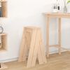 Produkt-Miniaturbild 3 von 9