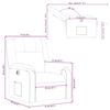 Produkt-Miniaturbild 16 von 16