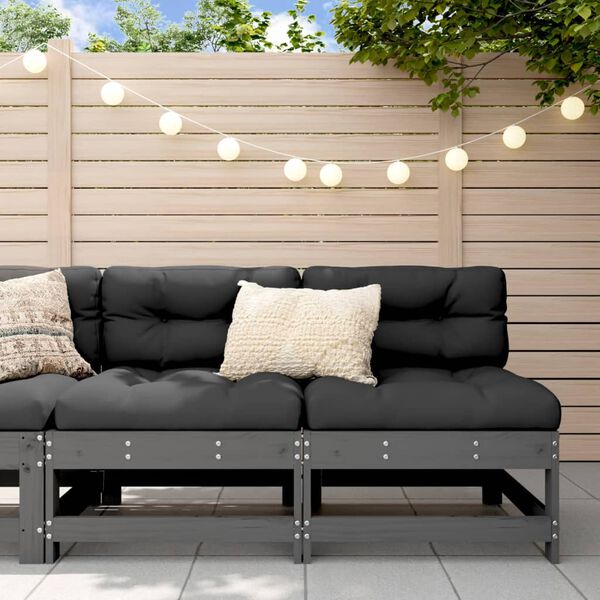 Produktbild 1 von 8 anzeigen