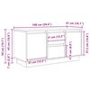 Produkt-Miniaturbild 15 von 16