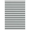 Dark_grey