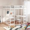 Produkt-Miniaturbild 2 von 10
