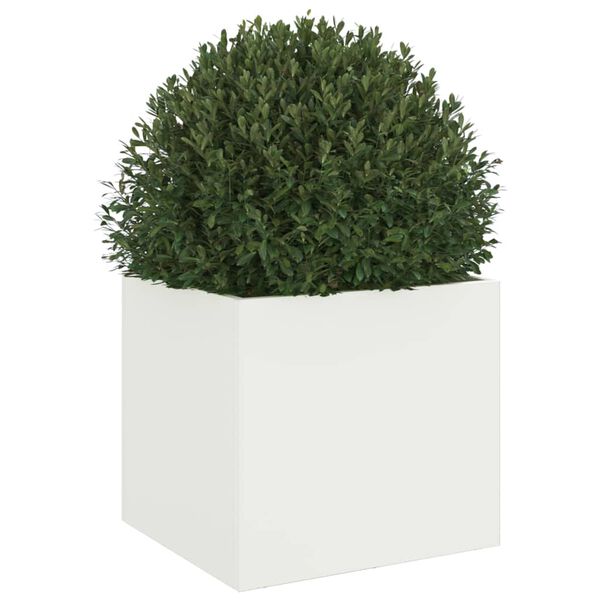 Produktbild 4 von 11 anzeigen