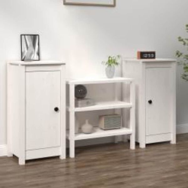Produktbild 2 von 11 anzeigen