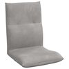 Light_grey