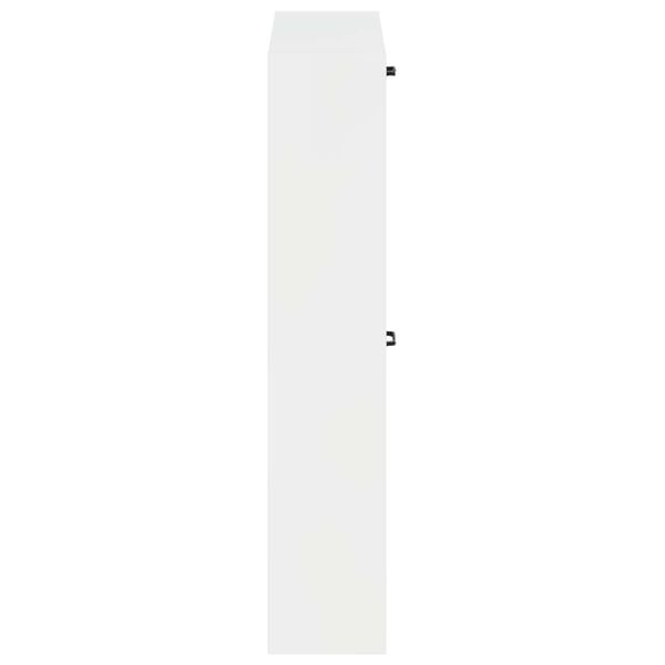 Produktbild 4 von 8 anzeigen