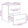 Produkt-Miniaturbild 14 von 14