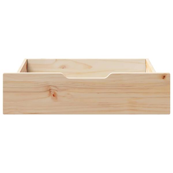 Produktbild 3 von 8 anzeigen
